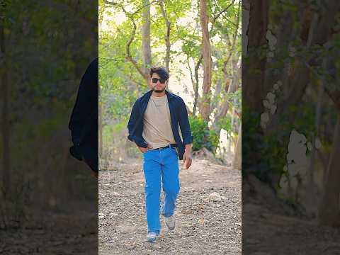 aaj kayi dino bad video banaya hai frende 🔥🔥 #youtubeshorts #trending #foryou #viral #video #reels poster