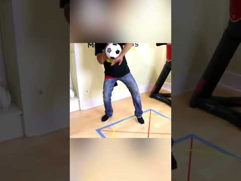 52BLOCKS:learn-martialarts.com the BIGGEST ONLINE COURSE FOR 52BLOCKS JOIN NOW #lyteburly