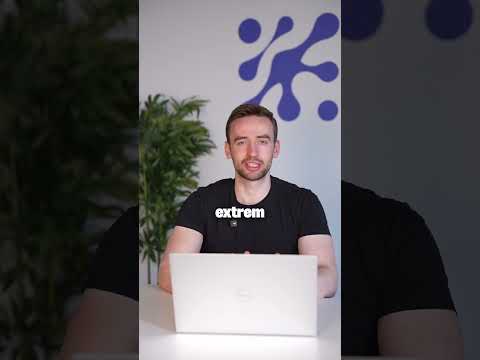ChatGPT, Claude oder Gemini? #künstlicheIntelligenz #chatgpt #claude #gemini