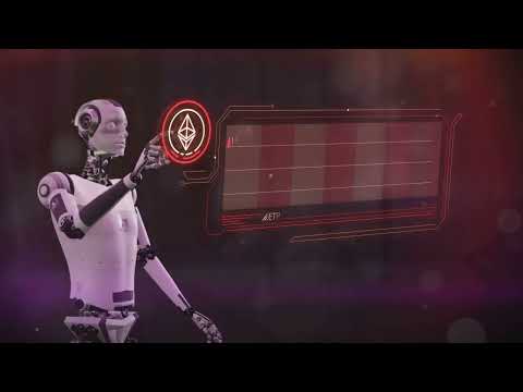 How AI Is Helping Traders Navigate Market Volatility | TradeVision INDIA (tradevisionbot.com/)