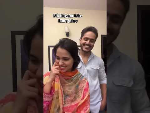 Pakistani top funny video hahaha #comedy #funny #memes #entertainment #viralvideo