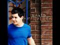 David Archuleta - Crush HQ