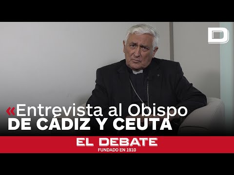 «No podemos seguir ofreciendo una pastoral que no funciona»