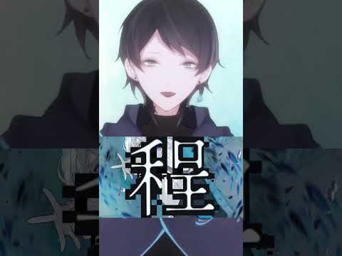 thumbnail_U4FZb-ptuwU