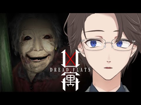 thumbnail_U4MtIcAarvU