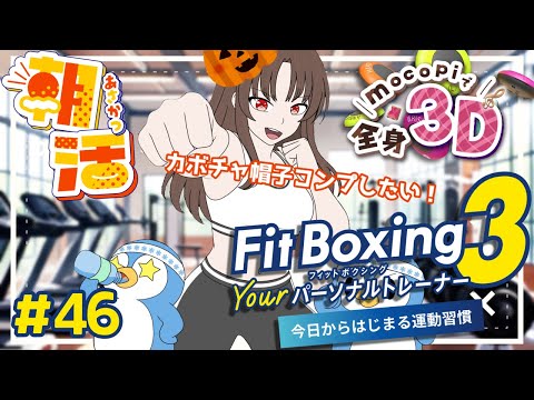 thumbnail_U4Muz36x_TY