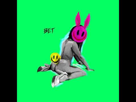 Octavian (feat. Skepta & Michael Phantom) - Bet (2019)