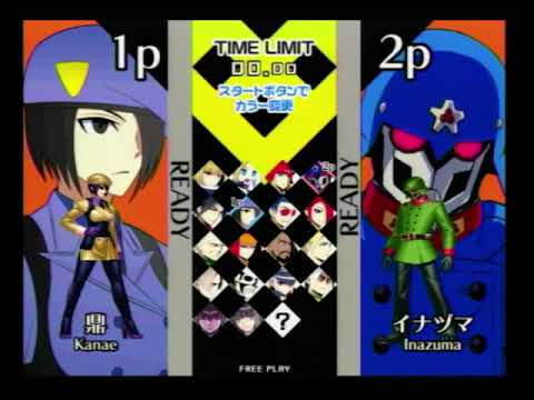 thumbnail_U4Tl2j9juuE