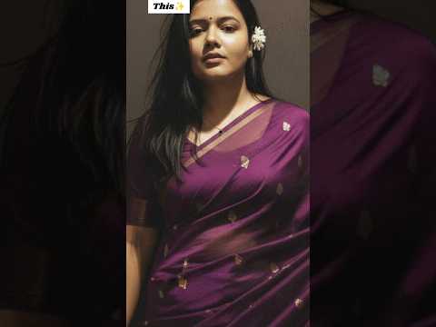 Gemini ai ✨ #youtubeshorts#viral#trendingshorts#geminiai#gemini#shortsfeed#shortsviral#trending