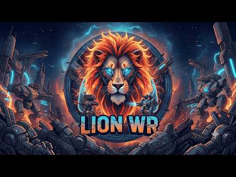 Live de Aniquilação (Hunting Grounds) + Gameplay Ruim -Vamo Resenhar :D