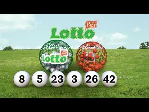 IL Lottery Evening_Extra 04/22/2024