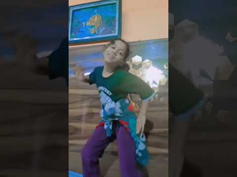 #coca cola 2#trendingshorts #ranthambore