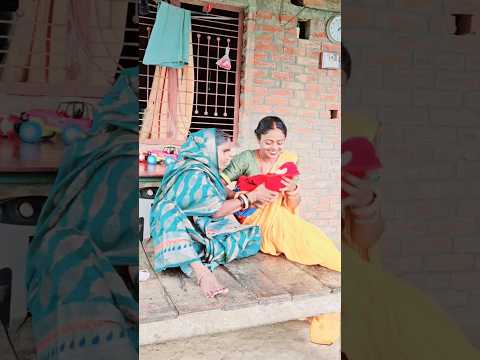 Chandaniya (Lori Lori) 🥲😂 #shorts #emotional #motivation #viralvideo #ytshorts #trending #viral