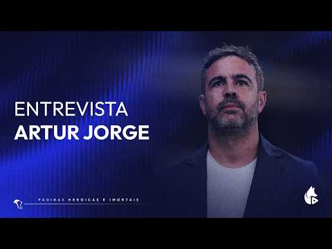 image para ilustrar o artigo