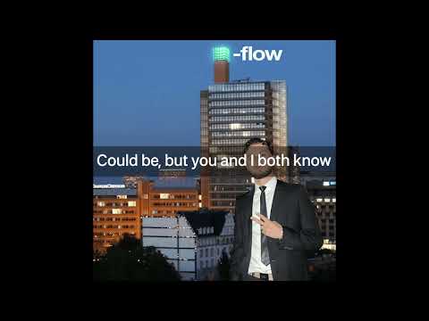 Pashanim - who do you love (English translation)