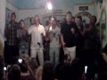 carnavalitiweno