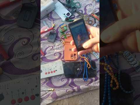 سوق الجمعه 2026/3/6🔥❤️