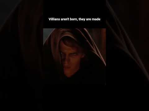 what does star wars teach us