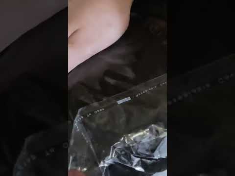 haul on Instagram & TikTok in 2025 #shopping #fashion #ootd #makeup #beauty #shopeehaul #sale #shope