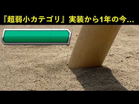 【ドッカンバトル】めちゃくちゃ弱かったあの新カテゴリ、実装から1年が経った今は…？