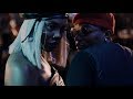 Tiwa Savage Ft. Wizkid & Spellz - Malo ( Official Music Video )