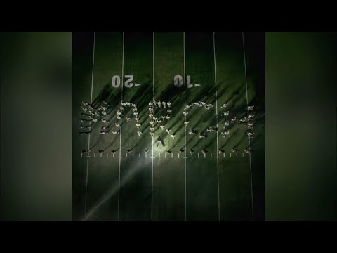 GloRilla - MARCH (clean)