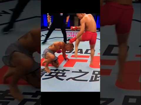 🔥 Fight Night 2025 | Ultimate Boxing Knockout 🥊#boxing