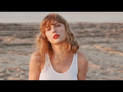 Taylor Swift : quels sont ses albums les plus vendus en France ?