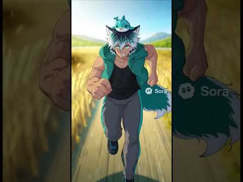 thumbnail_U4oJOqx9b9M