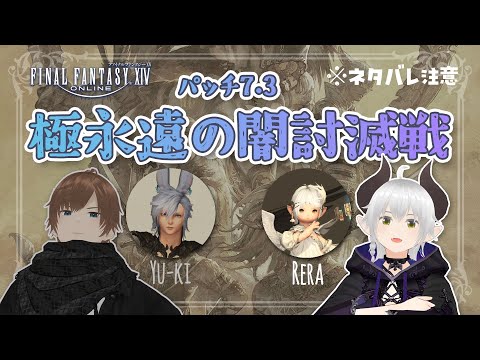 thumbnail_U4pec7xSoTQ
