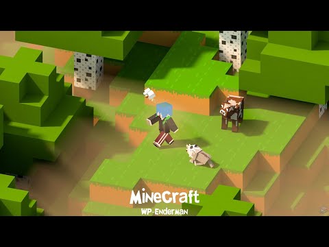 thumbnail_U4phEZOxOFw