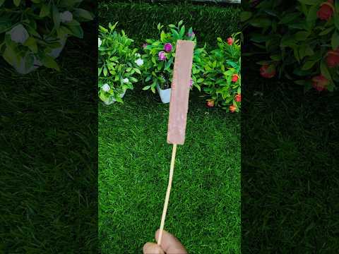 Munch lollipop 🍢 #youtubeshorts #shortsfeed #shortsvideo #food #foodclips #viral #shorts#lolipop