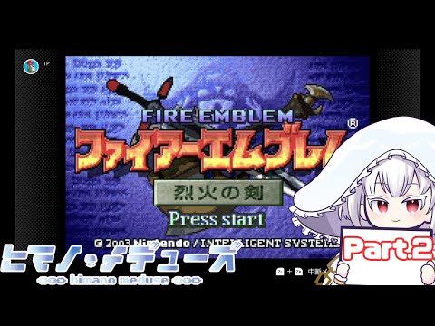 thumbnail_U4sZr83kiw0