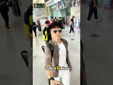 #travel #viral #dulichtrungquoc #phuonghoangcotran #phoenixancienttown #hunan #zhangjiajie #dulich