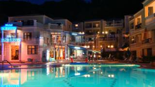 San George Hotel Apartments You