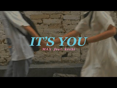 (thaisub)MAX–IT’SYOU(feat