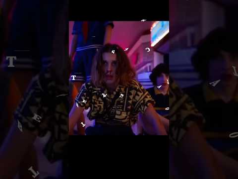 The battle of starcourt |#fypシ゚viral #strangerthings #edit #shorts #011 #subscribe #fyp #blowup