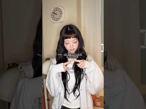 𓂃˖˳·˖ ִֶָ ⋆🌷͙⋆ ִֶָ˖·˳˖𓂃 ִֶָ {rei} #kpop #faitepercer