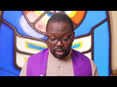 INSTANT PAROLE DE DIEU DU LUNDI 09 MARS 2026
