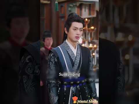 【Indo Sub】Apa ! Dibunuh lalu aktifkan sistem info, aku jadi tak terkalahkan #Full #Dramachina poster