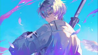 【VALORANT】TGS VALORANT CUP DAY 1【NIJISANJI EN | Claude Clawmark】