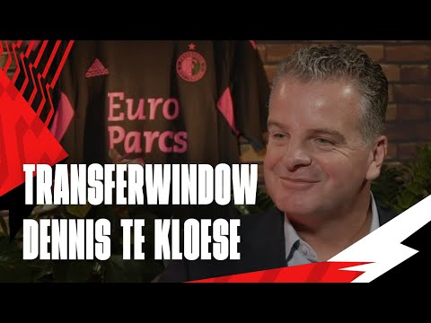 Feyenoord