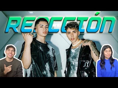 MEXICANOS REACCIONAN II Luck Ra | Mission 15 - Alan Gomez