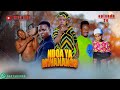 NDOA YA MWANANGU EPISODE 24 FULL HD