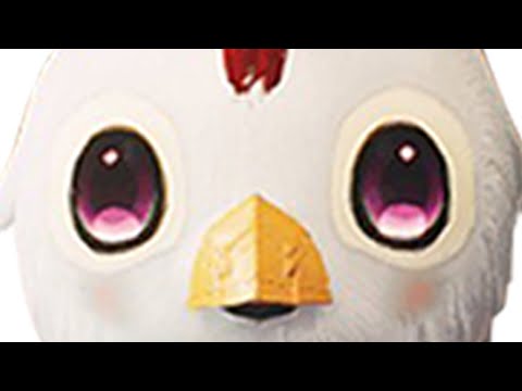 【PSO2:NGS】まーた夜更かしNGS　SHIP10　公認