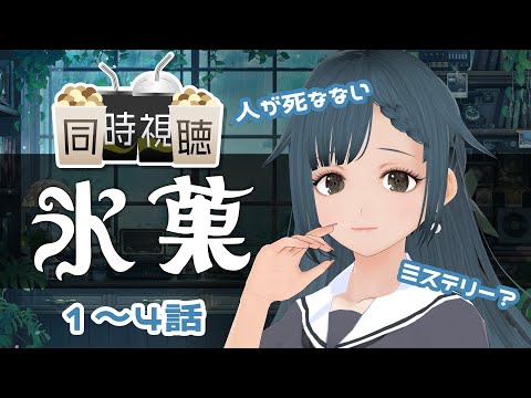 thumbnail_U5LQswGI1YA