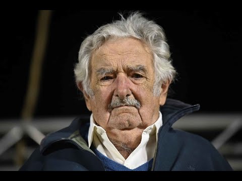 Mujica comenzó gestiones para proyecto de integración regional