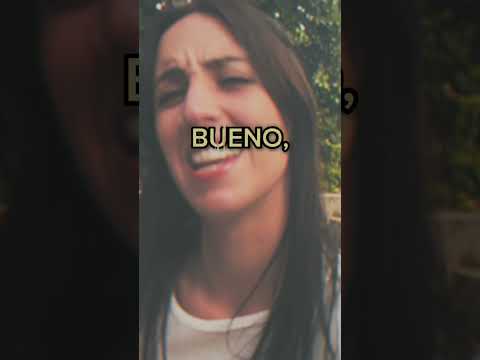 MAWI - Qué tal (adelanto)