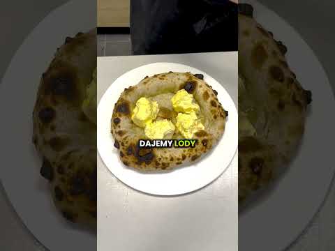 A Ty co myślisz? Czy Włoch by się obraził? 🍦🍦🍕