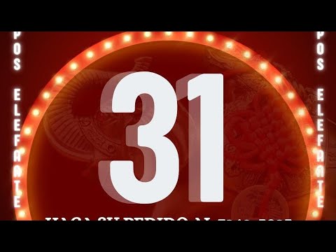 Hoy miércoles 04 de marzo 2026 🔥🔥88-08🔥🔥oj ojo 👁️ 98🔥